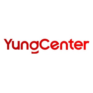 کد تخفیف یانگ سنتر